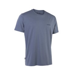ION Tee S-Ionic SS men slate-blue