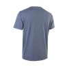 ION Tee S-Ionic SS men slate-blue