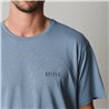 ION Tee S-Ionic SS men slate-blue