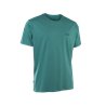 ION Tee S-Ionic SS men deep-green