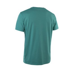 ION Tee S-Ionic SS men deep-green