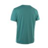 ION Tee S-Ionic SS men deep-green