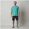 ION Tee S-Ionic SS men deep-green