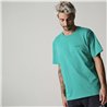 ION Tee S-Ionic SS men deep-green