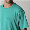 ION Tee S-Ionic SS men deep-green