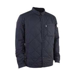 ION Jacket Ionic Insulated men black