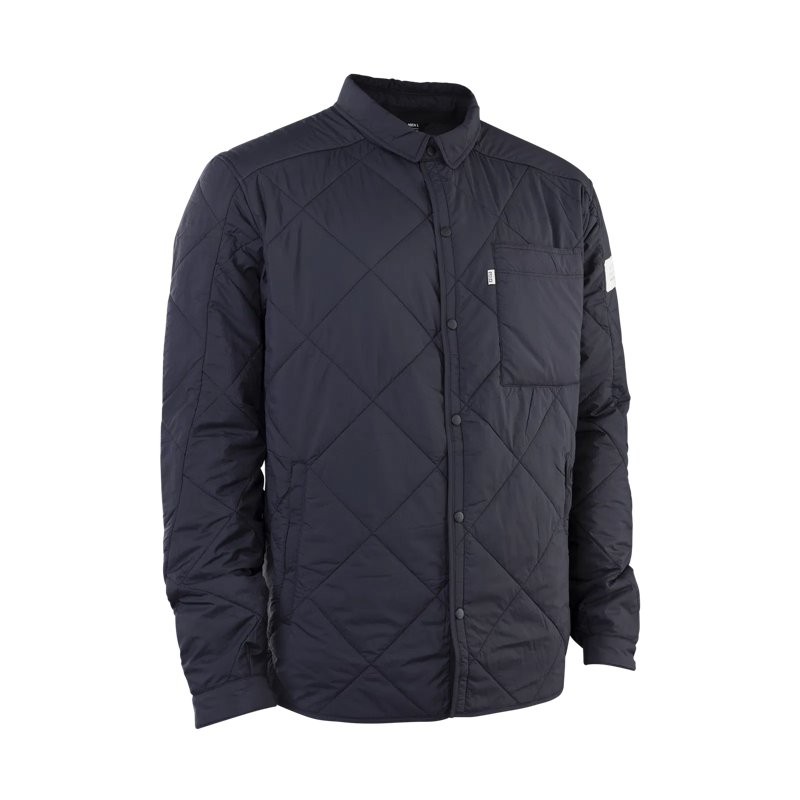 ION Jacket Ionic Insulated men black
