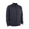 ION Jacket Ionic Insulated men black