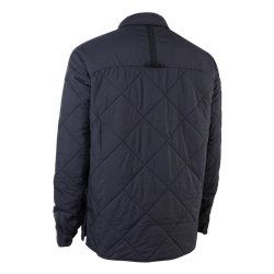 ION Jacket Ionic Insulated men black