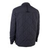 ION Jacket Ionic Insulated men black