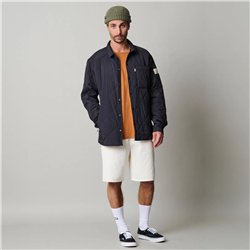 ION Jacket Ionic Insulated men black