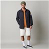 ION Jacket Ionic Insulated men black