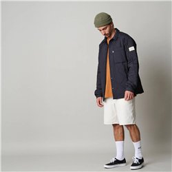 ION Jacket Ionic Insulated men black