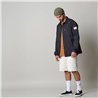 ION Jacket Ionic Insulated men black