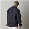 ION Jacket Ionic Insulated men black