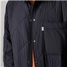 ION Jacket Ionic Insulated men black