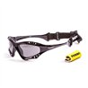Ocean AUSTRALIA - shiny black - recycled PET