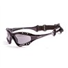 Ocean AUSTRALIA - shiny black - recycled PET