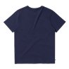 Mystic Brand Tee night blue