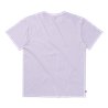 Mystic Brand Tee lilac