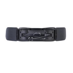 ION Spreader Bar Kite Spectre 2 Slider  black