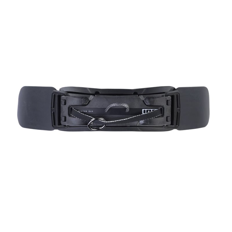 ION Spreader Bar Kite Spectre 2 Slider  black