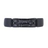 ION Spreader Bar Kite Spectre 2 Slider  black