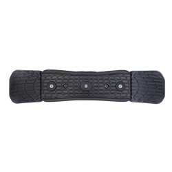 ION Spreader Bar Kite Spectre 2 Slider  black