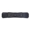 ION Spreader Bar Kite Spectre 2 Slider  black