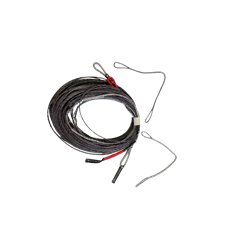 Duotone Line Spare Adj. Upper Front Lines Click(SS21-onw)(1pair)