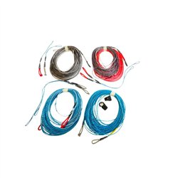 Duotone Bar Spare Line Set Click Bar (SS21-onw)