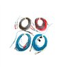 Duotone Bar Spare Line Set Click Bar (SS21-onw)