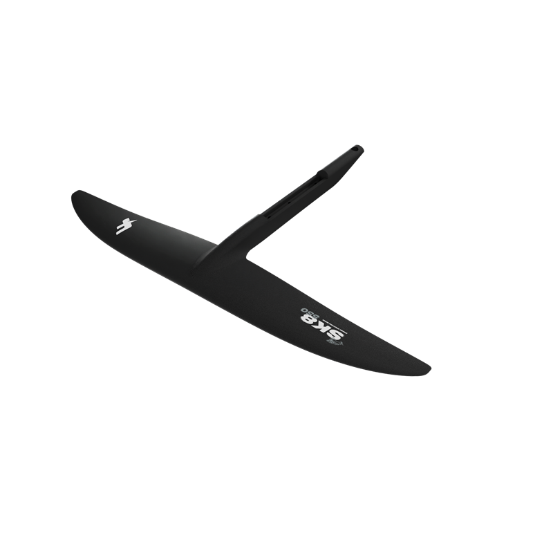Fone FW SK8 V2