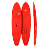 Fone ROCKET SUP DW