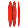 Fone ROCKET SUP DW COMP. CARBON