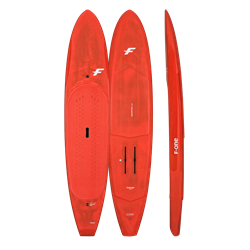 Fone ROCKET SUP DW PRO