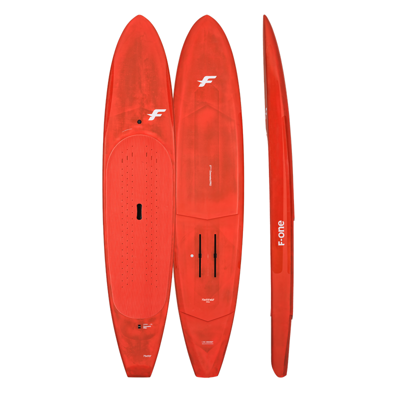 Fone ROCKET SUP DW PRO