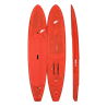 Fone ROCKET SUP DW PRO