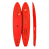 Fone ROCKET SUP DW PRO CARBON