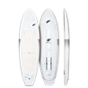 Fone ROCKET SURF PRONE