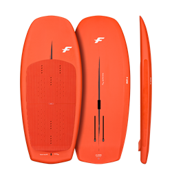 Fone ROCKET WING ASC