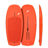 Fone ROCKET WING ASC