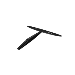 Fone MONOBLOC TAIL XS 135 DW