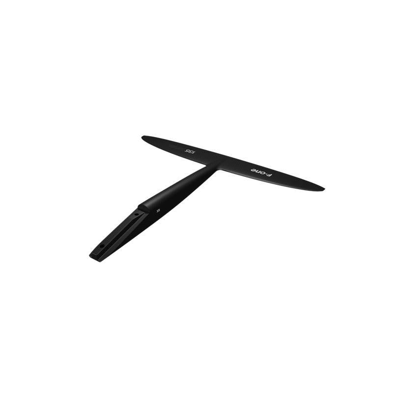 Fone MONOBLOC TAIL XS 135 DW