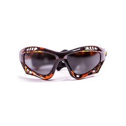 Ocean AUSTRALIA - demi brown - recycled PET