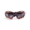 Ocean AUSTRALIA - demi brown - recycled PET