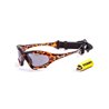 Ocean AUSTRALIA - demi brown - recycled PET
