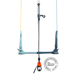 Flysurfer Force 3 Control Bar
