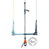 Flysurfer Force 3 Control Bar