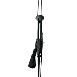 Flysurfer Force 3 Control Bar